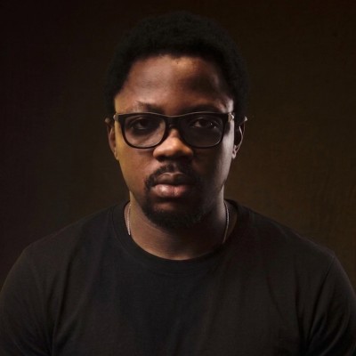 Favour Shaibu